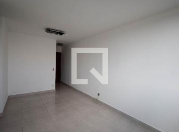 Apartamento en Venda de 3 quartos Parque Novo Mundo · Apartamento à Venda - Parque Novo Mundo , 3 Quartos, 68 m2