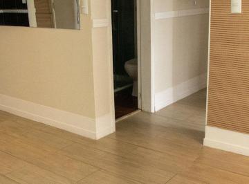 Apartamento com armários de cozinha e dormitórios planejados, inclusive com cook · Apartamento à Venda - Vila Guilherme, 3 Quartos, 62 m2