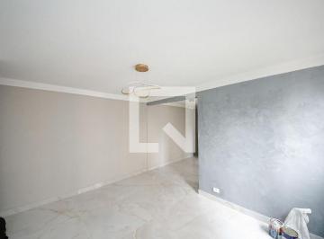 Apartamento de 3 quartos, São Paulo · Apartamento à Venda - Vila Califórnia, 3 Quartos, 74 m2