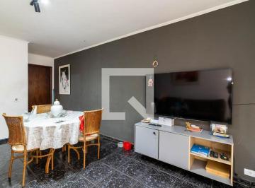 Apartamento de 4 quartos, São Paulo · Apartamento à Venda - Casa Verde, 4 Quartos, 90 m2