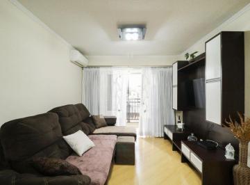 Apartamento de 2 quartos, São Paulo · Apartamento à Venda - Mandaqui, 2 Quartos, 72 m2
