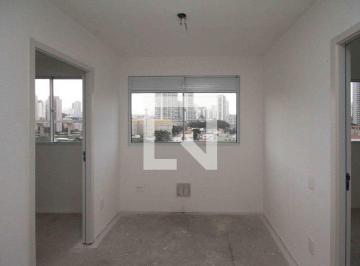 Apartamento de 2 quartos, São Paulo · Apartamento à Venda - Vila Prudente, 2 Quartos, 32 m2
