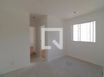 Apartamento · 35m² · 2 Quartos · Apartamento à Venda - Campo Grande, 2 Quartos, 35 m2