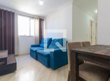 Apartamento de 2 quartos, São Paulo · Apartamento à Venda - Jardim Aricanduva, 2 Quartos, 43 m2