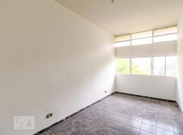Apartamento · 40m² · 1 Quarto · Apartamento à Venda - Centro, 1 Quarto, 40 m2