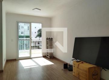 Apartamento de 3 quartos, São Paulo · Apartamento à Venda - Penha de França, 3 Quartos, 67 m2