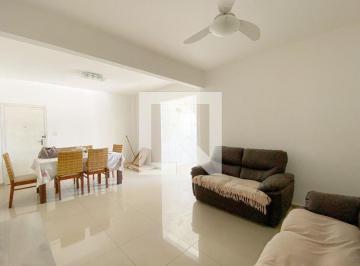 Apartamento en Venda de 1 quarto Lapa · Apartamento à Venda - Lapa, 1 Quarto, 65 m2