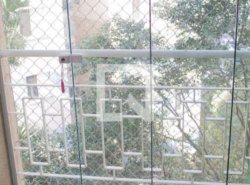 Apartamento Venda 48m² de 2 quartos · Apartamento à Venda - Fazenda Aricanduva, 2 Quartos, 48 m2