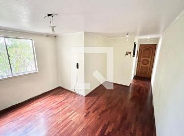 Apartamento · 50m² · 2 Quartos · 1 Vaga · Apartamento à Venda - Mandaqui, 2 Quartos, 50 m2