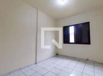 Apartamento 55m² Venda Ponte Rasa · Apartamento à Venda - Ponte Rasa, 2 Quartos, 55 m2