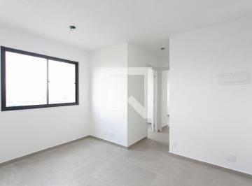 Apartamento · 38m² · 2 Quartos · Apartamento à Venda - Itaquera, 2 Quartos, 38 m2