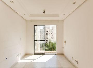 Apartamento de 3 quartos, São Paulo · Apartamento à Venda - Jardim Dracena, 3 Quartos, 66 m2