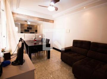 Apartamento Venda 50m² de 2 quartos · Apartamento à Venda - Itaquera, 2 Quartos, 50 m2