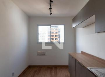 Apartamento · 24m² · 1 Quarto · Apartamento à Venda - Barra Funda, 1 Quarto, 24 m2