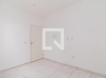 Apartamento de 2 quartos, São Paulo · Apartamento à Venda - Ponte Rasa, 2 Quartos, 35 m2
