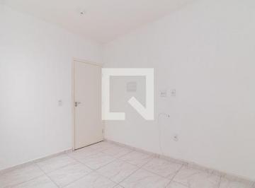 Apartamento · 35m² · 2 Quartos · 1 Vaga · Apartamento à Venda - Ponte Rasa, 2 Quartos, 35 m2