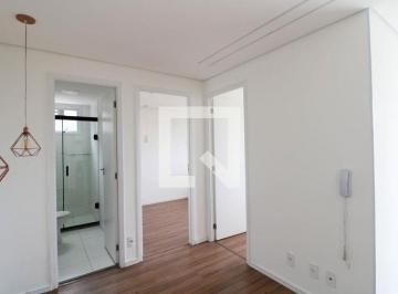 Apartamento · 35m² · 2 Quartos · Apartamento à Venda - Jardim Sao Luis, 2 Quartos, 35 m2