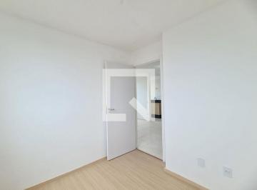 Apartamento de 2 quartos, São Paulo · Apartamento à Venda - Sapopemba, 2 Quartos, 35 m2