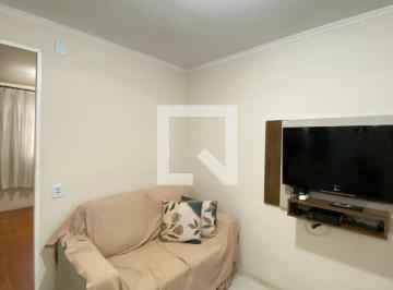 Apartamento de 2 quartos, São Paulo · Apartamento à Venda - Artur Alvim, 2 Quartos, 45 m2