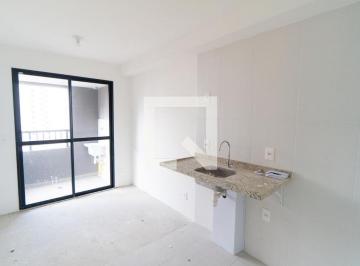 Apartamento · 29m² · 1 Quarto · Apartamento à Venda - Chácara Inglesa, 1 Quarto, 29 m2