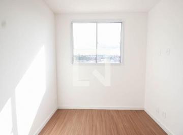 Apartamento de 2 quartos, São Paulo · Apartamento à Venda - Sítio do Mandaqui, 2 Quartos, 38 m2