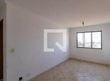 Apartamento · 50m² · 2 Quartos · 1 Vaga · Apartamento à Venda - Ponte Rasa, 2 Quartos, 50 m2