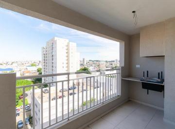 Apartamento Venda 64m² de 3 quartos · Apartamento à Venda - Vila Antonieta, 3 Quartos, 64 m2