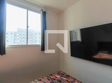 Apartamento de 2 quartos Venda R$ 250.000 · Apartamento à Venda - Jardim Cinco de Julho, 2 Quartos, 37 m2