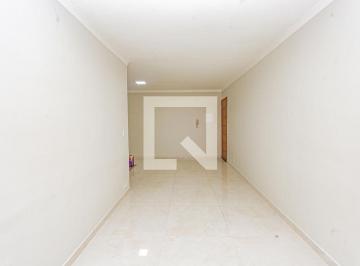 Este encantador apartamento localizado no bairro Jardim Patente, em São Paulo, o · Apartamento à Venda - São João Clímaco, 2 Quartos, 90 m2