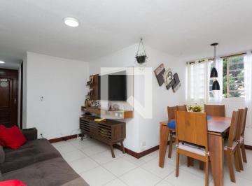 Apartamento de 3 quartos, São Paulo · Apartamento à Venda - Itaquera, 3 Quartos, 56 m2
