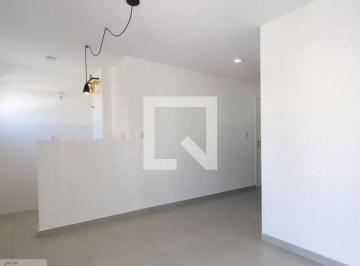 Apartamento de 1 quarto, São Paulo · Apartamento à Venda - Casa Verde, 1 Quarto, 30 m2