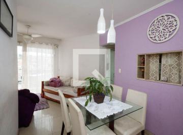 Apartamento de 1 quarto, São Paulo · Apartamento à Venda - Vila Guilherme, 1 Quarto, 44 m2