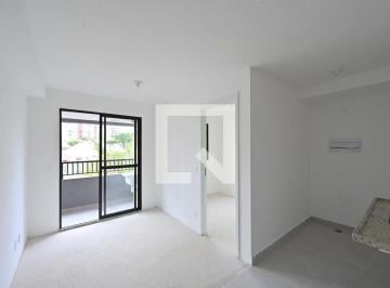 Apartamento · 38m² · 2 Quartos · Apartamento à Venda - Chácara Inglesa, 2 Quartos, 38 m2