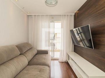 Apartamento de 2 quartos, São Paulo · Apartamento à Venda - Vila Guilherme, 2 Quartos, 63 m2