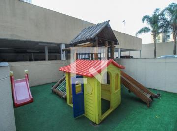Apartamento Venda 56m² de 2 quartos · Apartamento à Venda - Belém, 2 Quartos, 56 m2