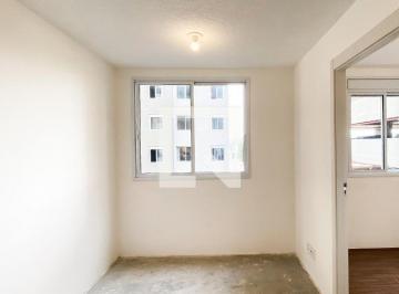 Apartamento de 2 quartos, São Paulo · Apartamento à Venda - Vila Ré, 2 Quartos, 39 m2