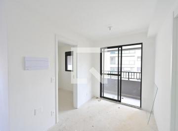 Apartamento · 38m² · 2 Quartos · Apartamento à Venda - Chácara Inglesa, 2 Quartos, 38 m2