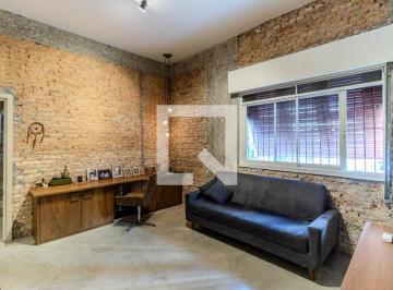 Apartamento · 60m² · 1 Quarto · Apartamento à Venda - Santa Cecília, 1 Quarto, 60 m2