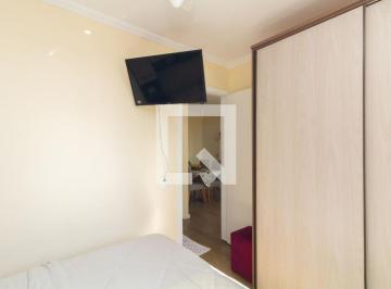Apartamento Venda de 2 quartos · Apartamento à Venda - Vila Princesa Isabel, 2 Quartos, 42 m2