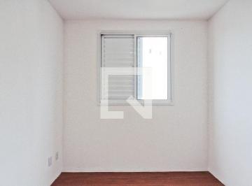 Apartamento de 2 quartos, São Paulo · Apartamento à Venda - Jardim Iris , 2 Quartos, 44 m2