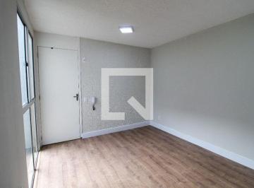 Este encantador apartamento localizado no bairro Parque Ipe oferece uma experiên · Apartamento à Venda - Parque Ipê, 2 Quartos, 44 m2