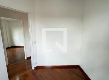 Apartamento 63m² Venda Cidade São Francisco · Apartamento à Venda - Cidade São Francisco , 3 Quartos, 63 m2
