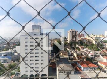 Apartamento 50m² Venda Sítio do Mandaqui · Apartamento à Venda - Sítio do Mandaqui, 2 Quartos, 50 m2