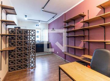 Apartamento · 47m² · 1 Quarto · Apartamento à Venda - Centro, 1 Quarto, 47 m2