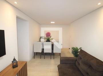 Apartamento de 2 quartos, São Paulo · Apartamento à Venda - Jardim Peri, 2 Quartos, 49 m2