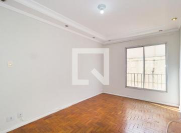 Apartamento de 1 quarto, São Paulo · Apartamento à Venda - Mooca, 1 Quarto, 50 m2