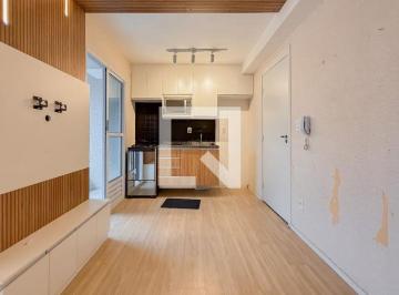 Apartamento de 2 quartos, São Paulo · Apartamento à Venda - Cambuci, 2 Quartos, 50 m2