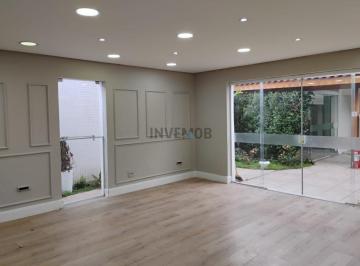 Comercial · 65m² · 2 Vagas · Sala comercial térrea com 65 m² e frente para a rua no Jardim Anália Franco