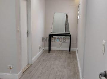 Comercial · 20m² · Sala para alugar no Jardim Anália Franco - São Paulo