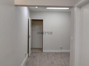Comercial · 20m² · Sala para alugar no Jardim Anália Franco - São Paulo